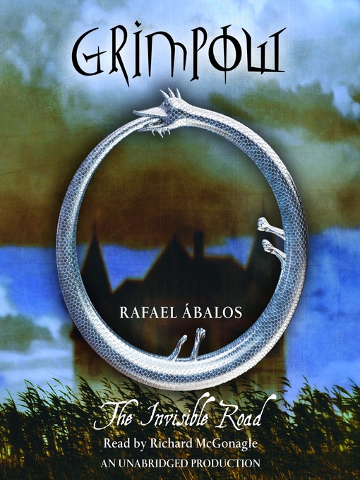 Click image to view full cover